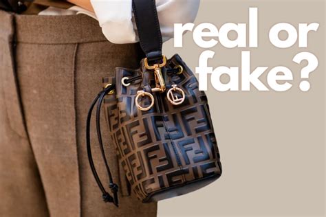 who sells fake fendi|vintage fendi bags authenticity.